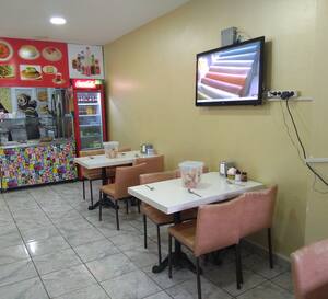 Ikizler Cafe Ev Yemekleri Cengelkoy Merkez Istanbul